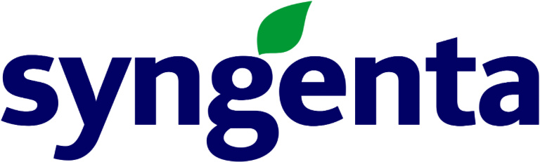 Syngenta Shop