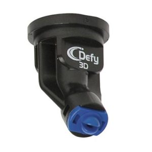 3D Nozzle [Pack of 10]