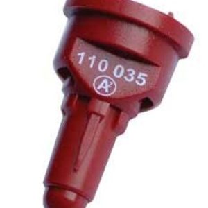 Amistar Nozzle [Pack of 10]