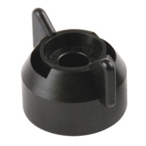 EF 3 Cap [Pack of 10]